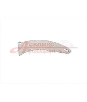 Selector CO-041730
